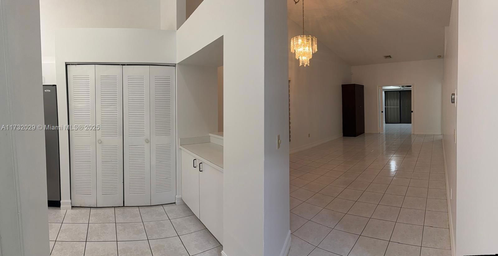 Real estate property located at 8204 100th Ln, Broward, Northwood Ii, Tamarac, FL
