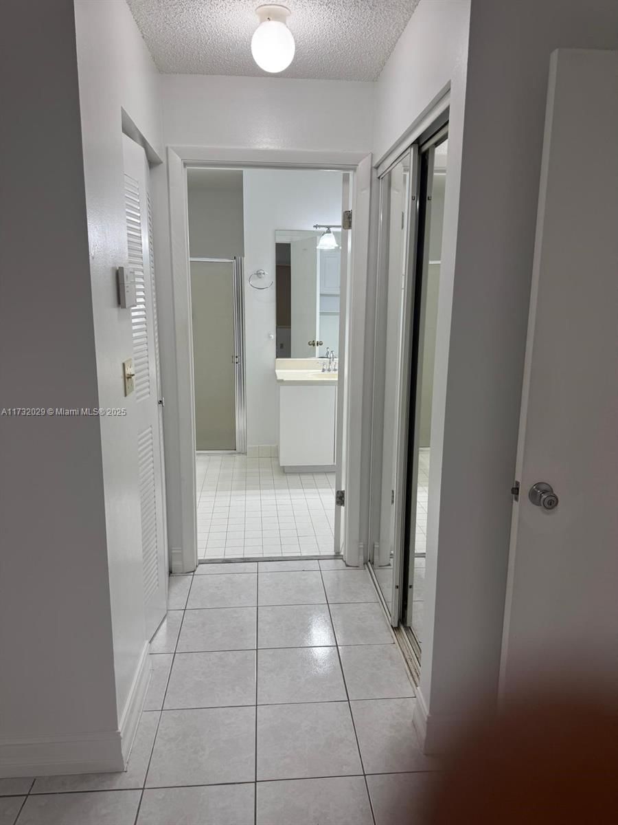 Real estate property located at 8204 100th Ln, Broward, Northwood Ii, Tamarac, FL