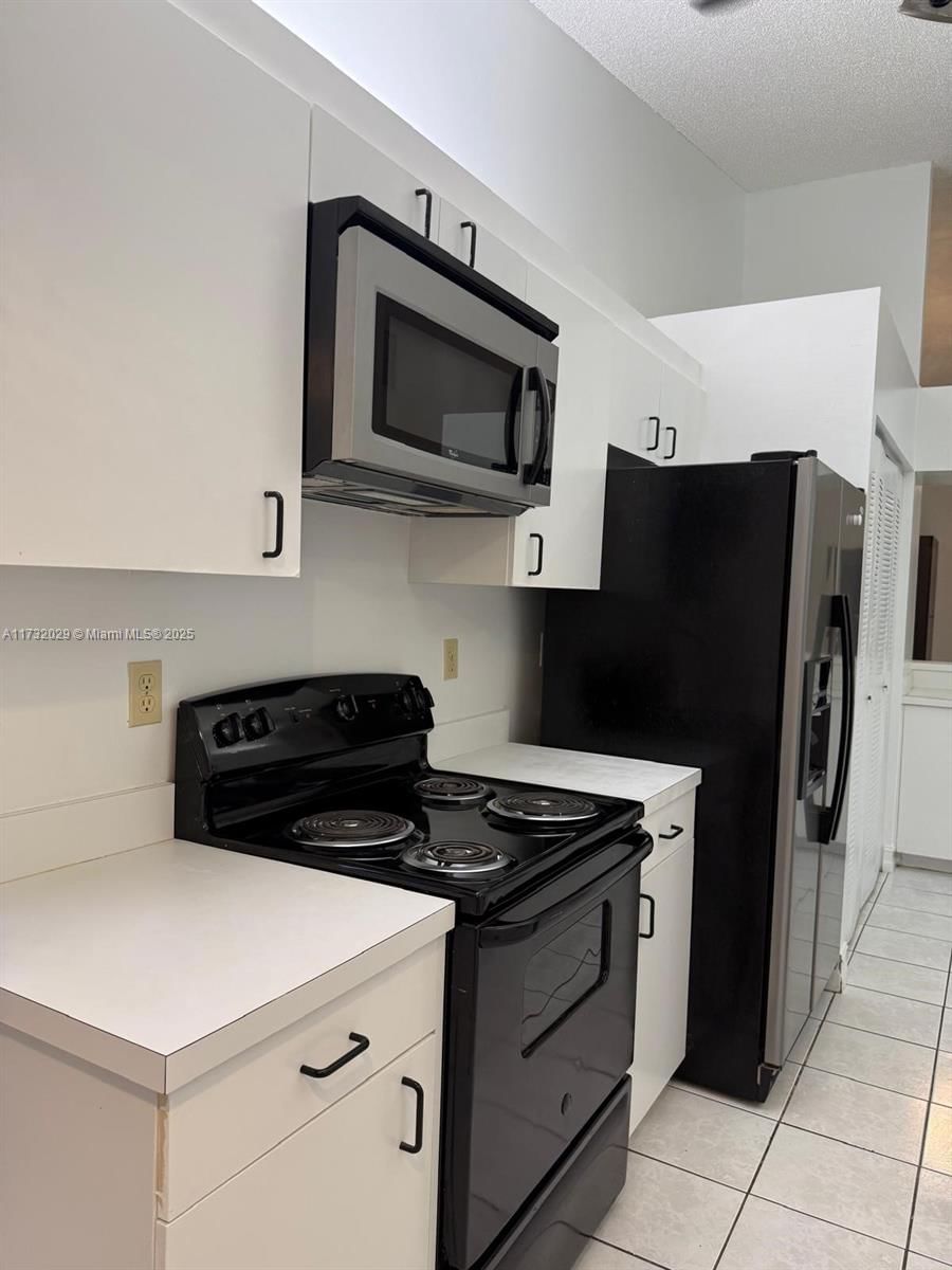 Real estate property located at 8204 100th Ln, Broward, Northwood Ii, Tamarac, FL