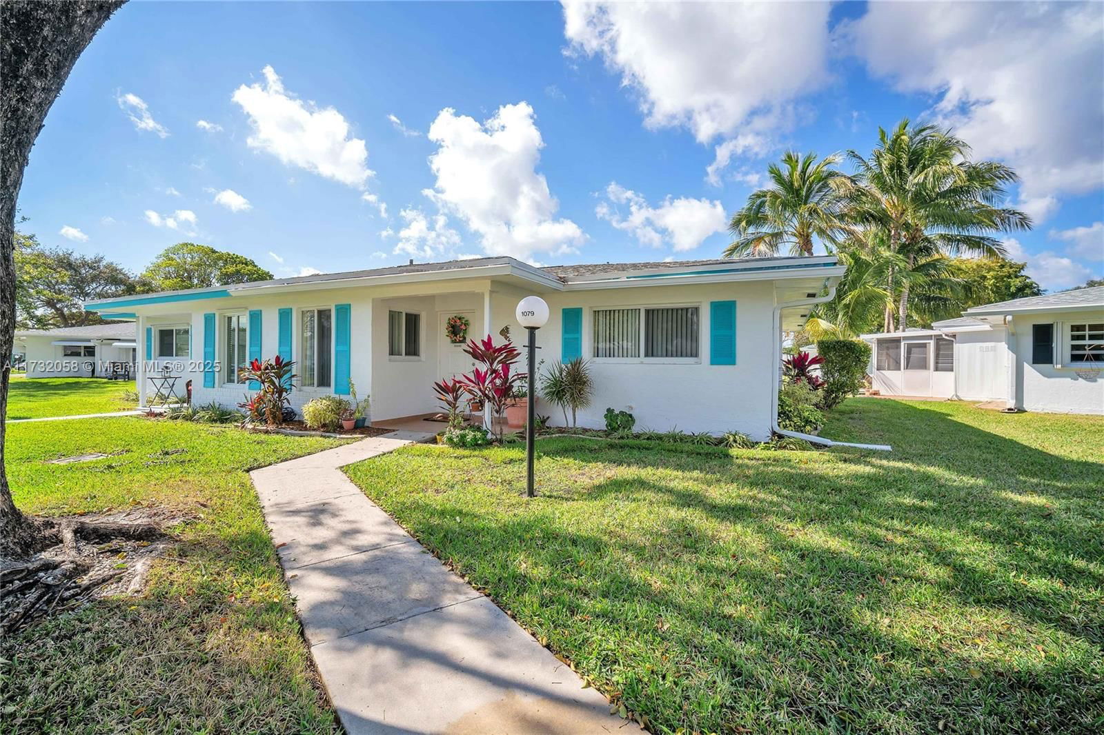 Real estate property located at 1079 86th Ave B148, Broward, Lauderdale West Condo No, Plantation, FL