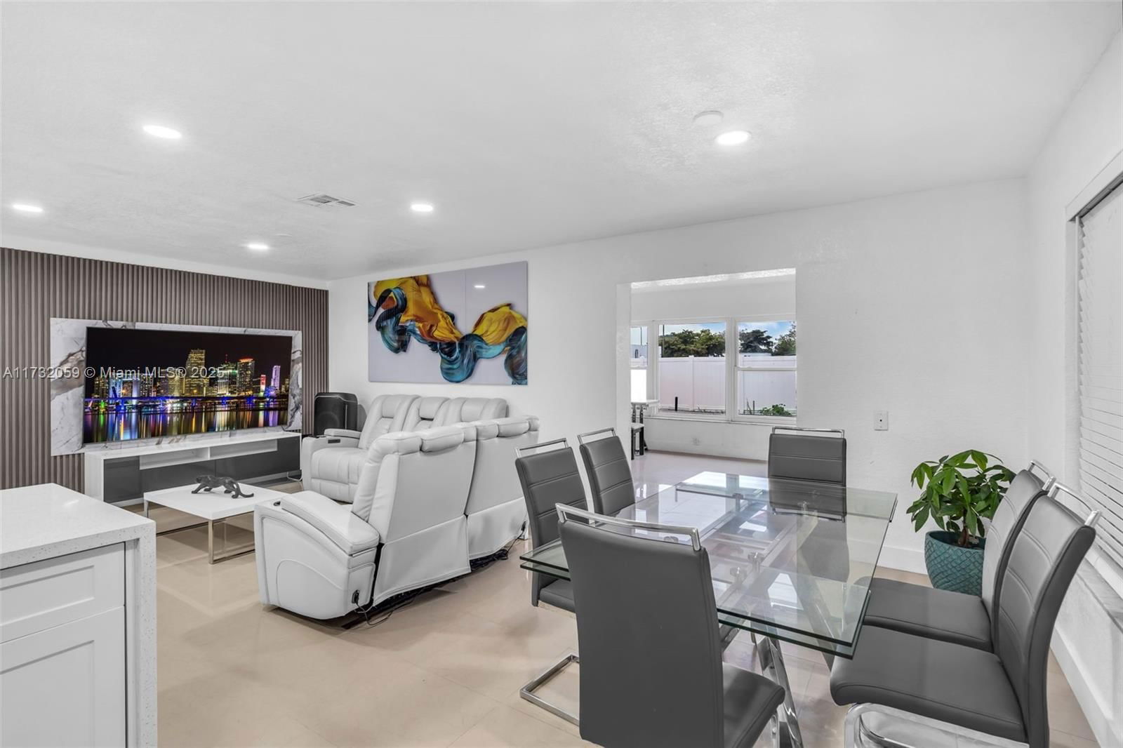 Real estate property located at 4510 168th Ter, Miami-dade, Rev Portion Of The 1st Ad, Miami Gardens, FL