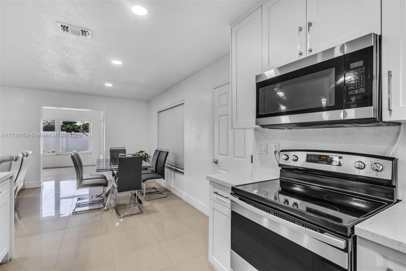 Real estate property located at 4510 168th Ter, Miami-dade, Rev Portion Of The 1st Ad, Miami Gardens, FL