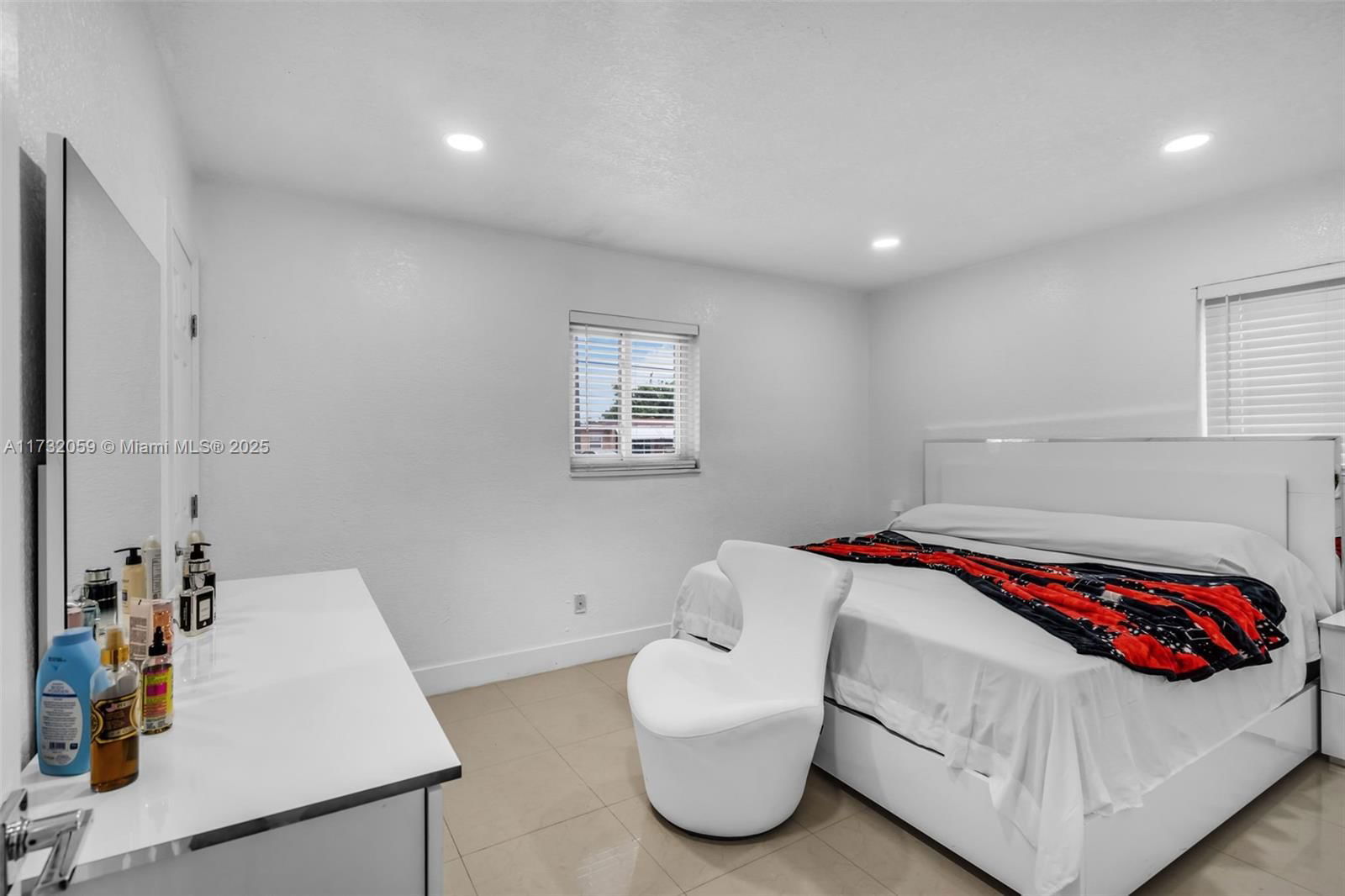 Real estate property located at 4510 168th Ter, Miami-dade, Rev Portion Of The 1st Ad, Miami Gardens, FL