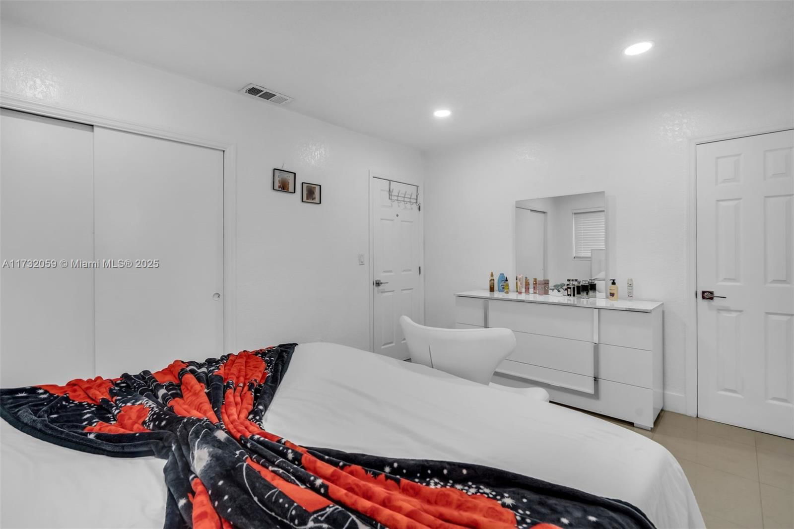 Real estate property located at 4510 168th Ter, Miami-dade, Rev Portion Of The 1st Ad, Miami Gardens, FL