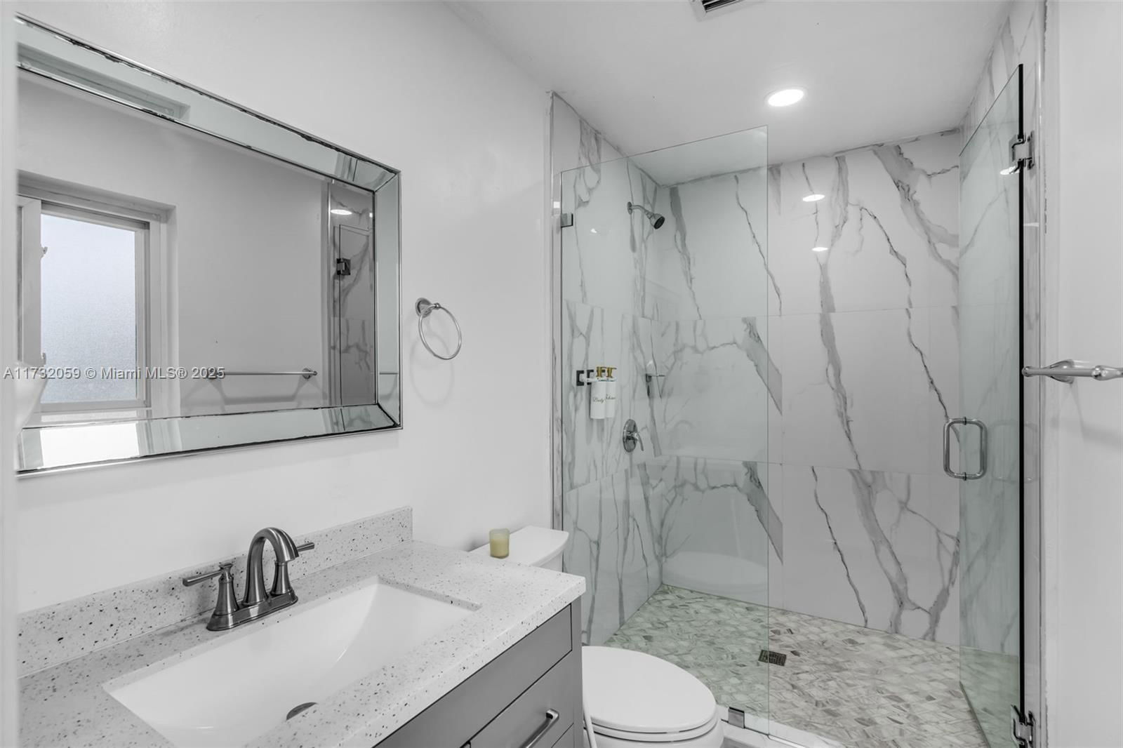 Real estate property located at 4510 168th Ter, Miami-dade, Rev Portion Of The 1st Ad, Miami Gardens, FL