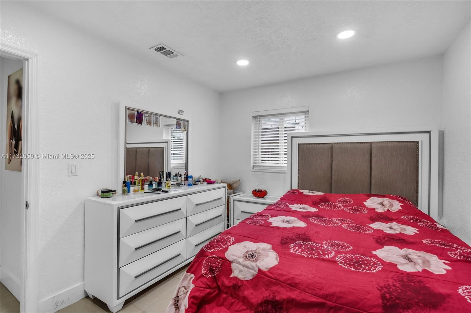 Real estate property located at 4510 168th Ter, Miami-dade, Rev Portion Of The 1st Ad, Miami Gardens, FL