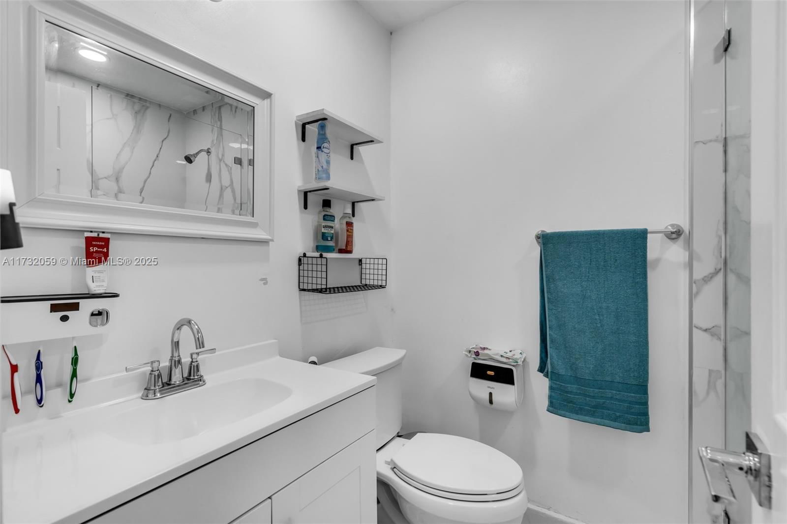 Real estate property located at 4510 168th Ter, Miami-dade, Rev Portion Of The 1st Ad, Miami Gardens, FL