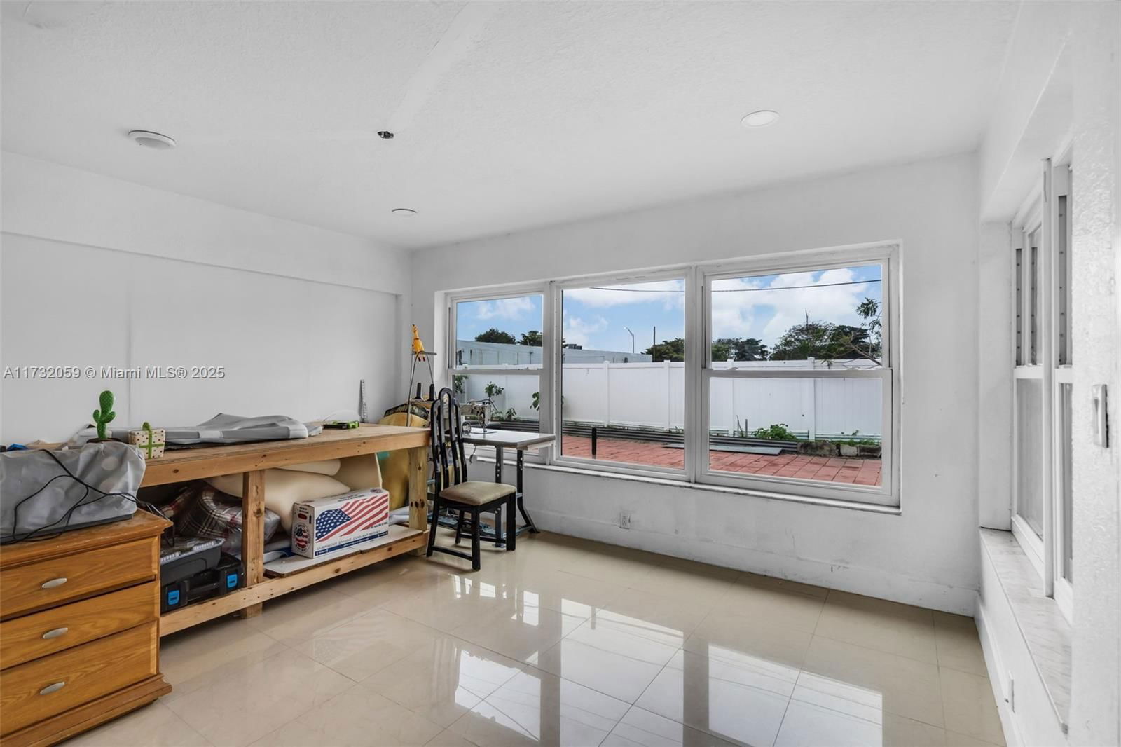Real estate property located at 4510 168th Ter, Miami-dade, Rev Portion Of The 1st Ad, Miami Gardens, FL