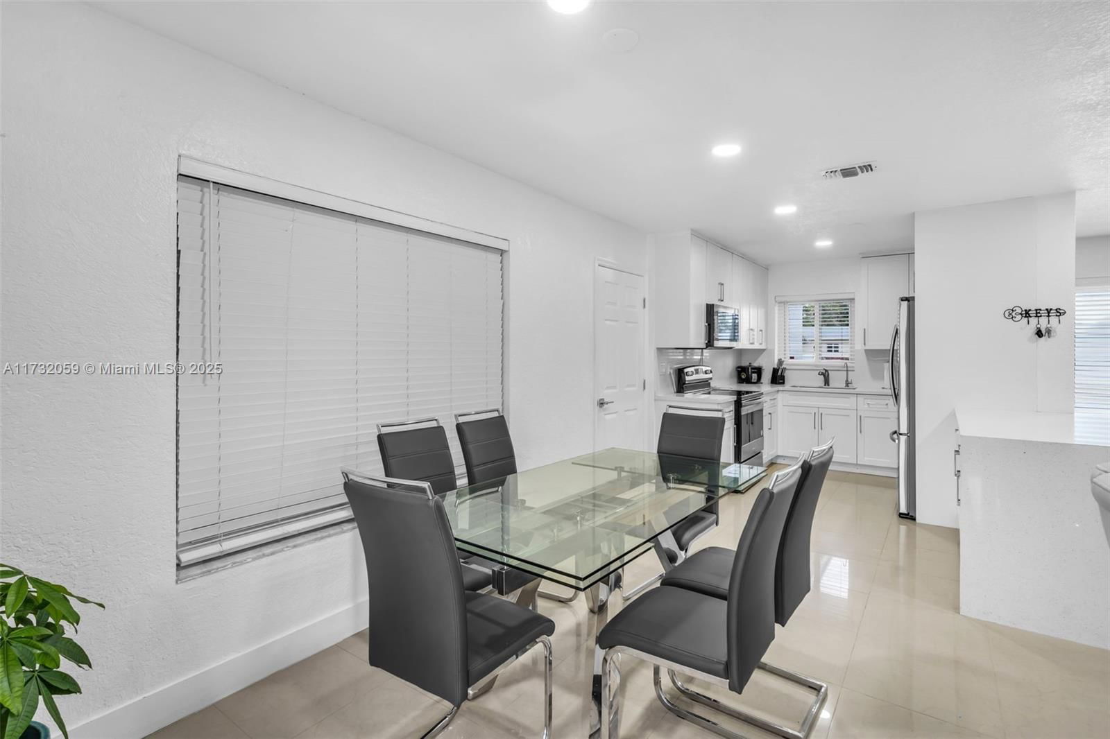 Real estate property located at 4510 168th Ter, Miami-dade, Rev Portion Of The 1st Ad, Miami Gardens, FL