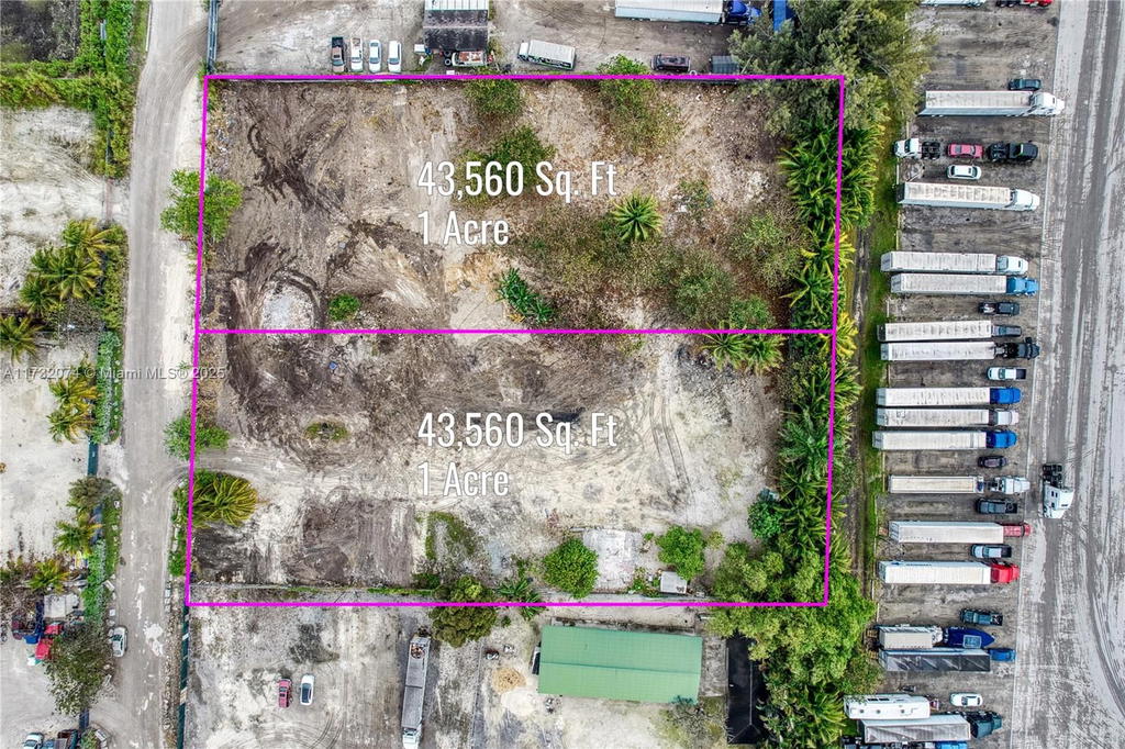 Real estate property located at 12150 NW 157th st, Miami-dade, Fla Fruit Land Co Sub, Hialeah, FL