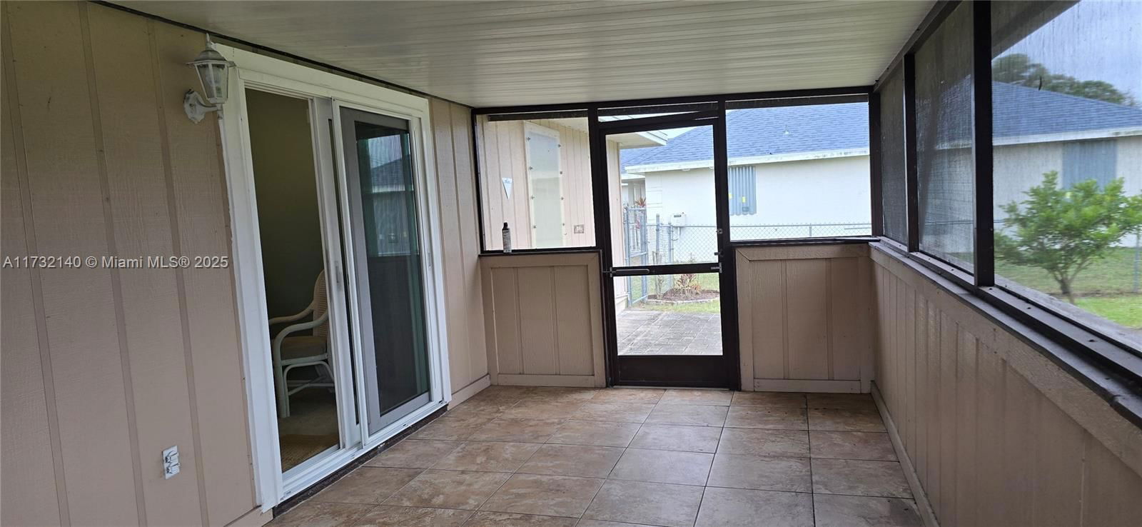 Real estate property located at 2050 Aquarius Ln, St Lucie, Port St Lucie Section 13, Port St. Lucie, FL