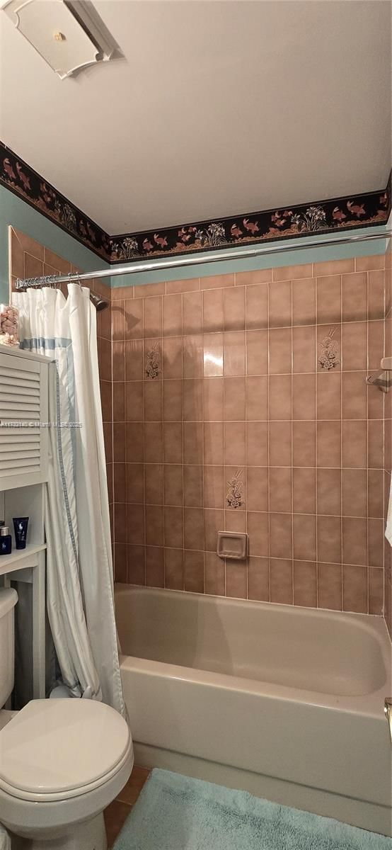 Real estate property located at 2050 Aquarius Ln, St Lucie, Port St Lucie Section 13, Port St. Lucie, FL