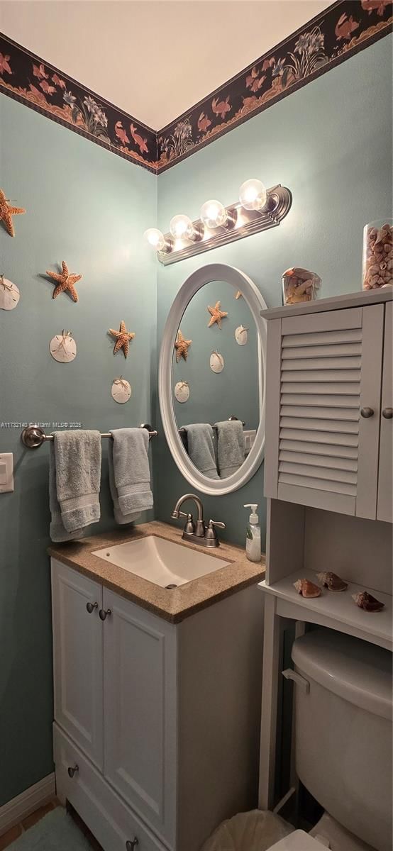 Real estate property located at 2050 Aquarius Ln, St Lucie, Port St Lucie Section 13, Port St. Lucie, FL