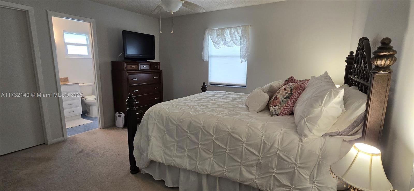 Real estate property located at 2050 Aquarius Ln, St Lucie, Port St Lucie Section 13, Port St. Lucie, FL