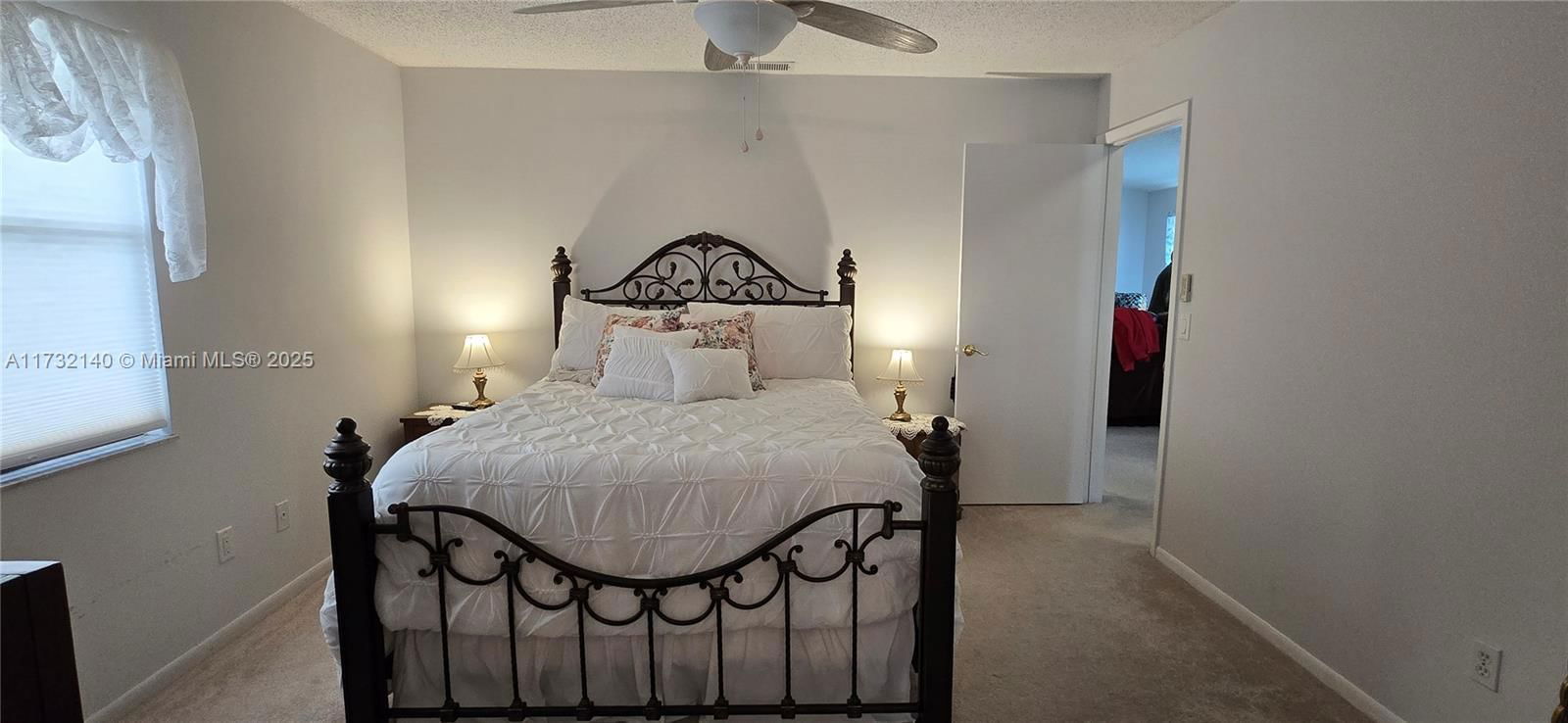 Real estate property located at 2050 Aquarius Ln, St Lucie, Port St Lucie Section 13, Port St. Lucie, FL