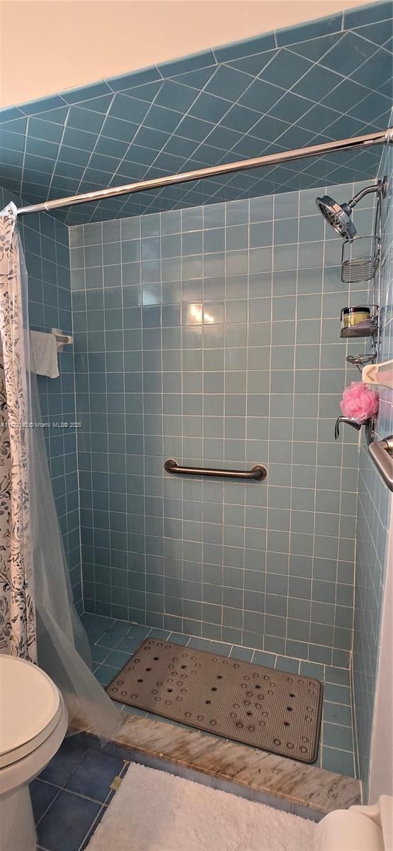 Real estate property located at 2050 Aquarius Ln, St Lucie, Port St Lucie Section 13, Port St. Lucie, FL