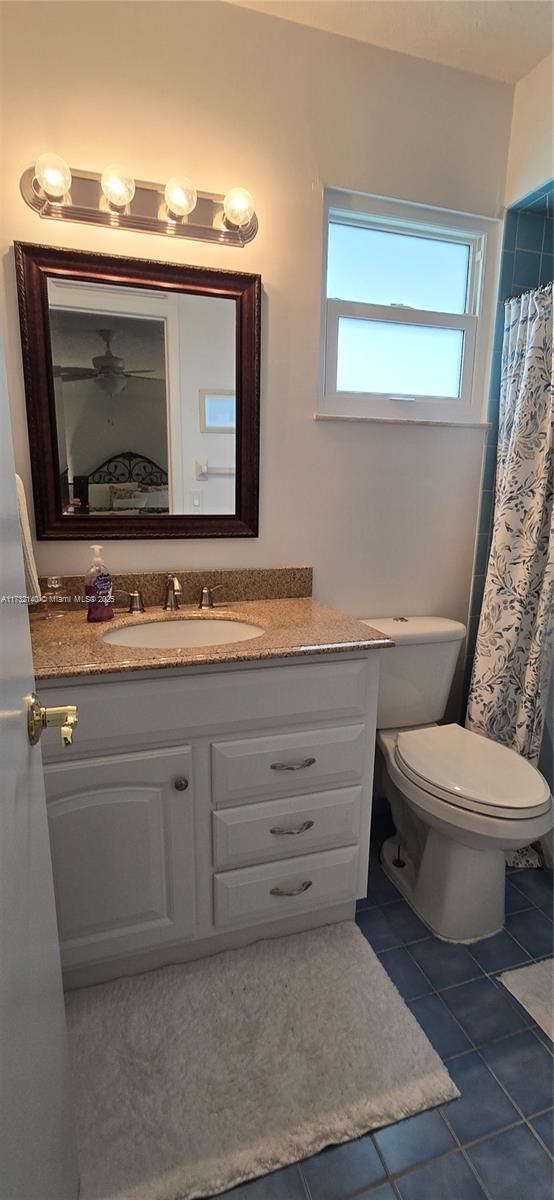 Real estate property located at 2050 Aquarius Ln, St Lucie, Port St Lucie Section 13, Port St. Lucie, FL
