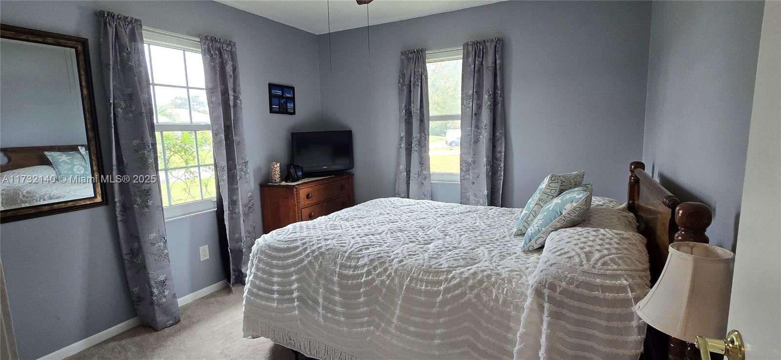 Real estate property located at 2050 Aquarius Ln, St Lucie, Port St Lucie Section 13, Port St. Lucie, FL