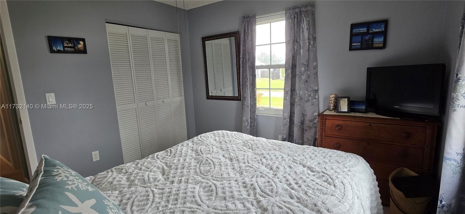 Real estate property located at 2050 Aquarius Ln, St Lucie, Port St Lucie Section 13, Port St. Lucie, FL