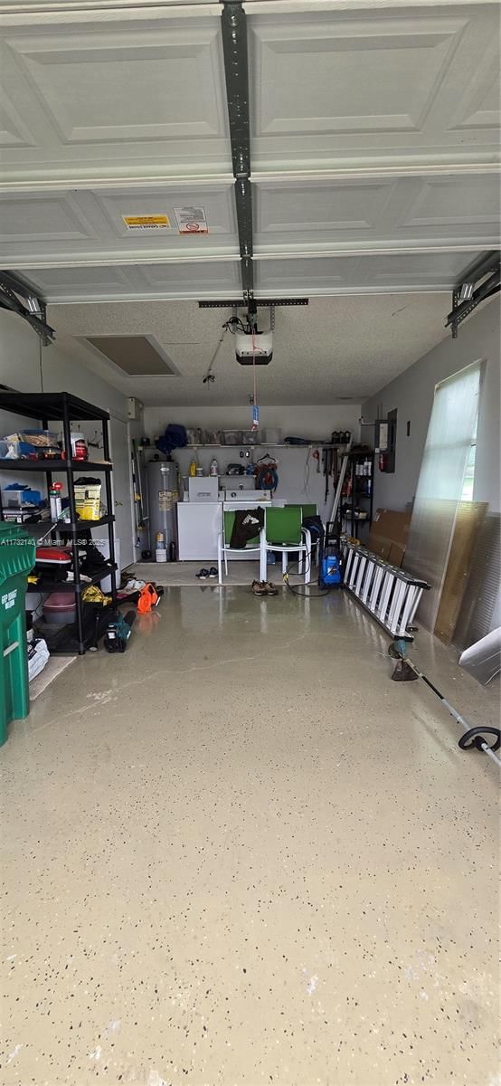 Real estate property located at 2050 Aquarius Ln, St Lucie, Port St Lucie Section 13, Port St. Lucie, FL