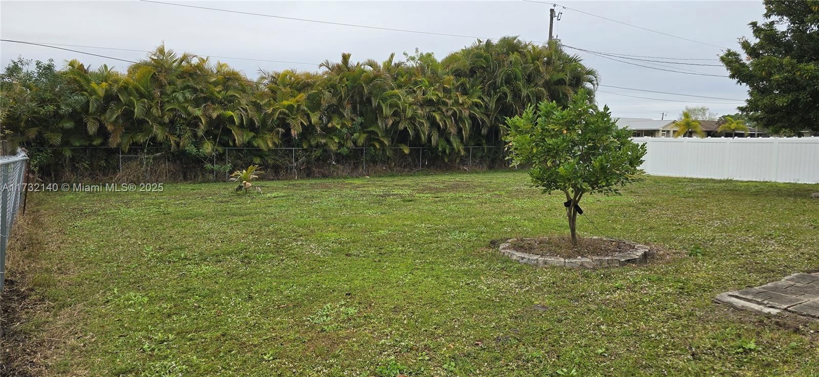 Real estate property located at 2050 Aquarius Ln, St Lucie, Port St Lucie Section 13, Port St. Lucie, FL