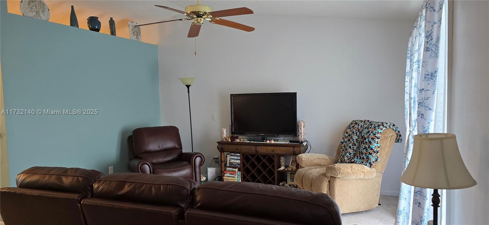 Real estate property located at 2050 Aquarius Ln, St Lucie, Port St Lucie Section 13, Port St. Lucie, FL