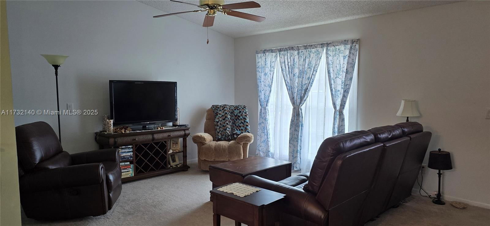 Real estate property located at 2050 Aquarius Ln, St Lucie, Port St Lucie Section 13, Port St. Lucie, FL