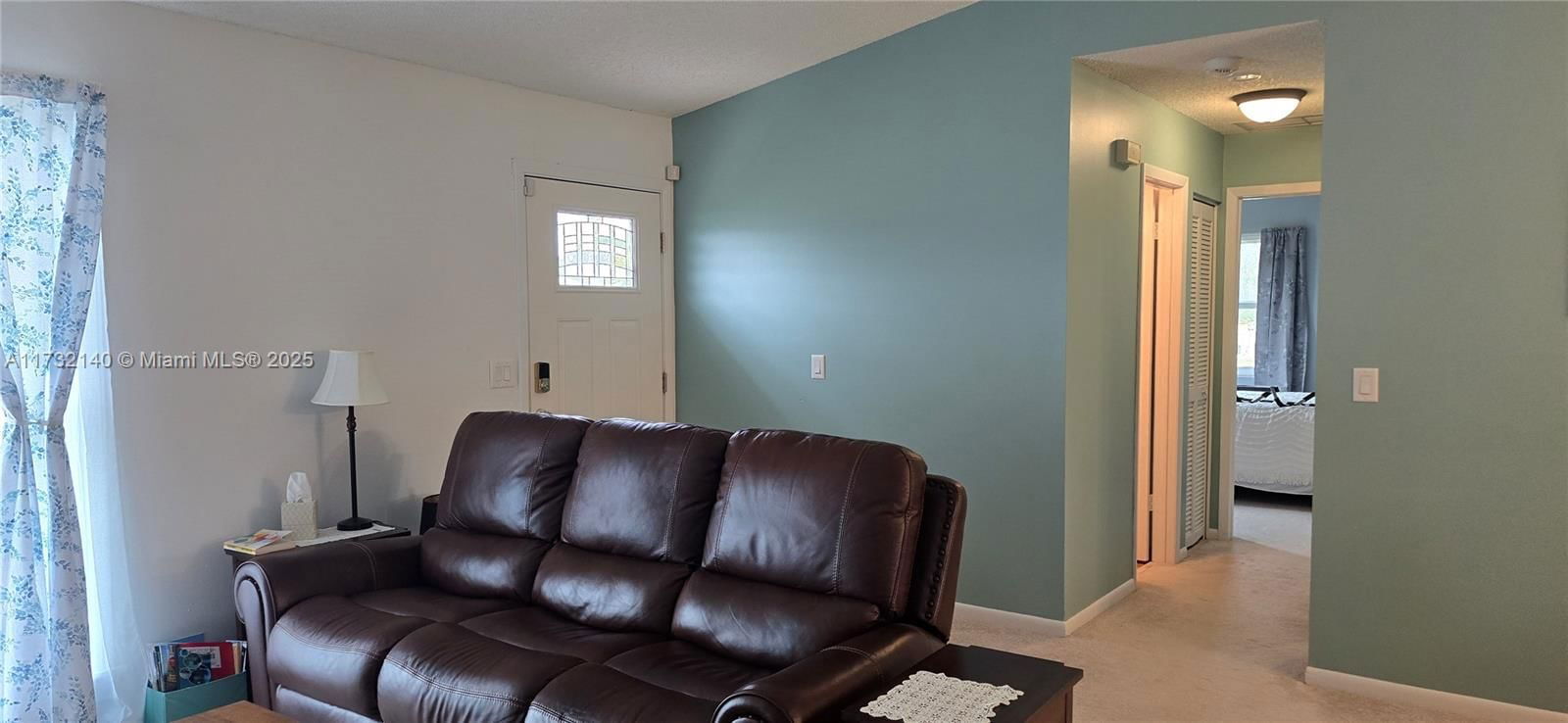 Real estate property located at 2050 Aquarius Ln, St Lucie, Port St Lucie Section 13, Port St. Lucie, FL