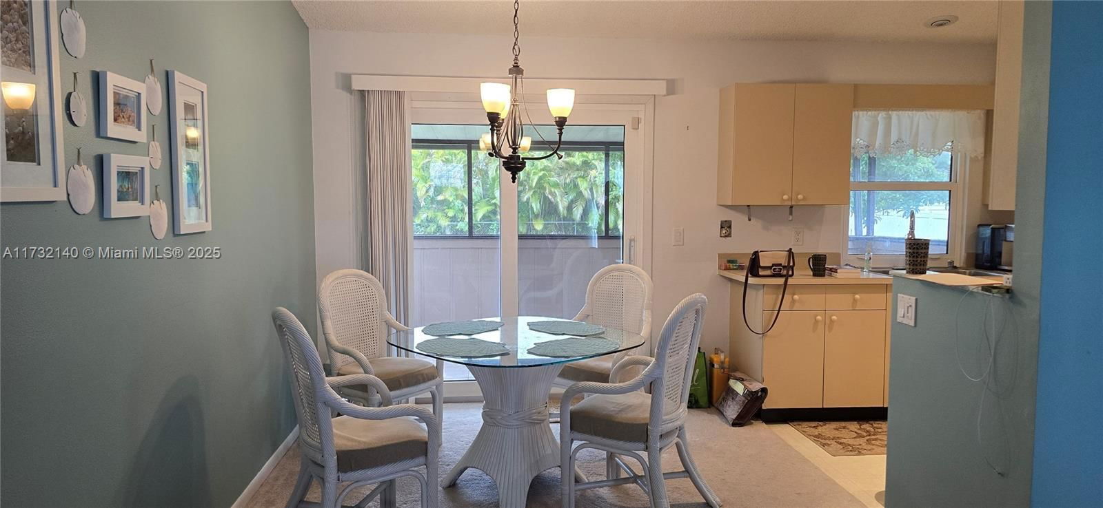 Real estate property located at 2050 Aquarius Ln, St Lucie, Port St Lucie Section 13, Port St. Lucie, FL