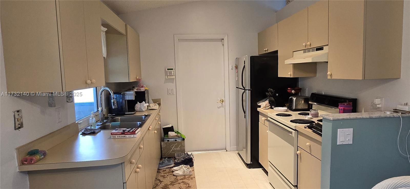 Real estate property located at 2050 Aquarius Ln, St Lucie, Port St Lucie Section 13, Port St. Lucie, FL