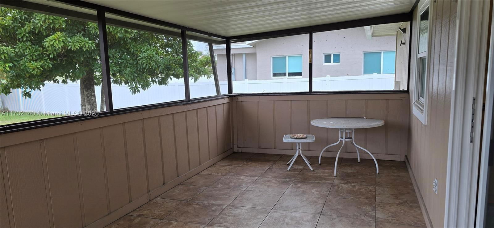 Real estate property located at 2050 Aquarius Ln, St Lucie, Port St Lucie Section 13, Port St. Lucie, FL