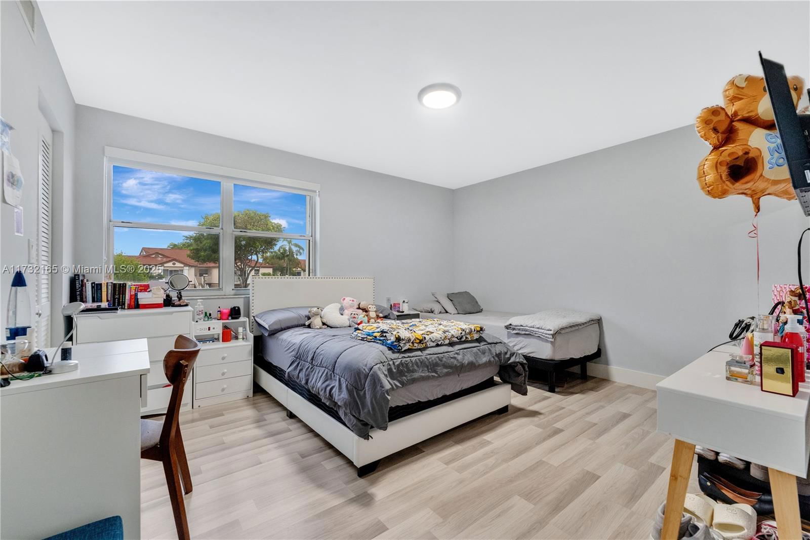 Real estate property located at 1200 113th Ter #203, Broward, Club Quarters At Raintree, Pembroke Pines, FL