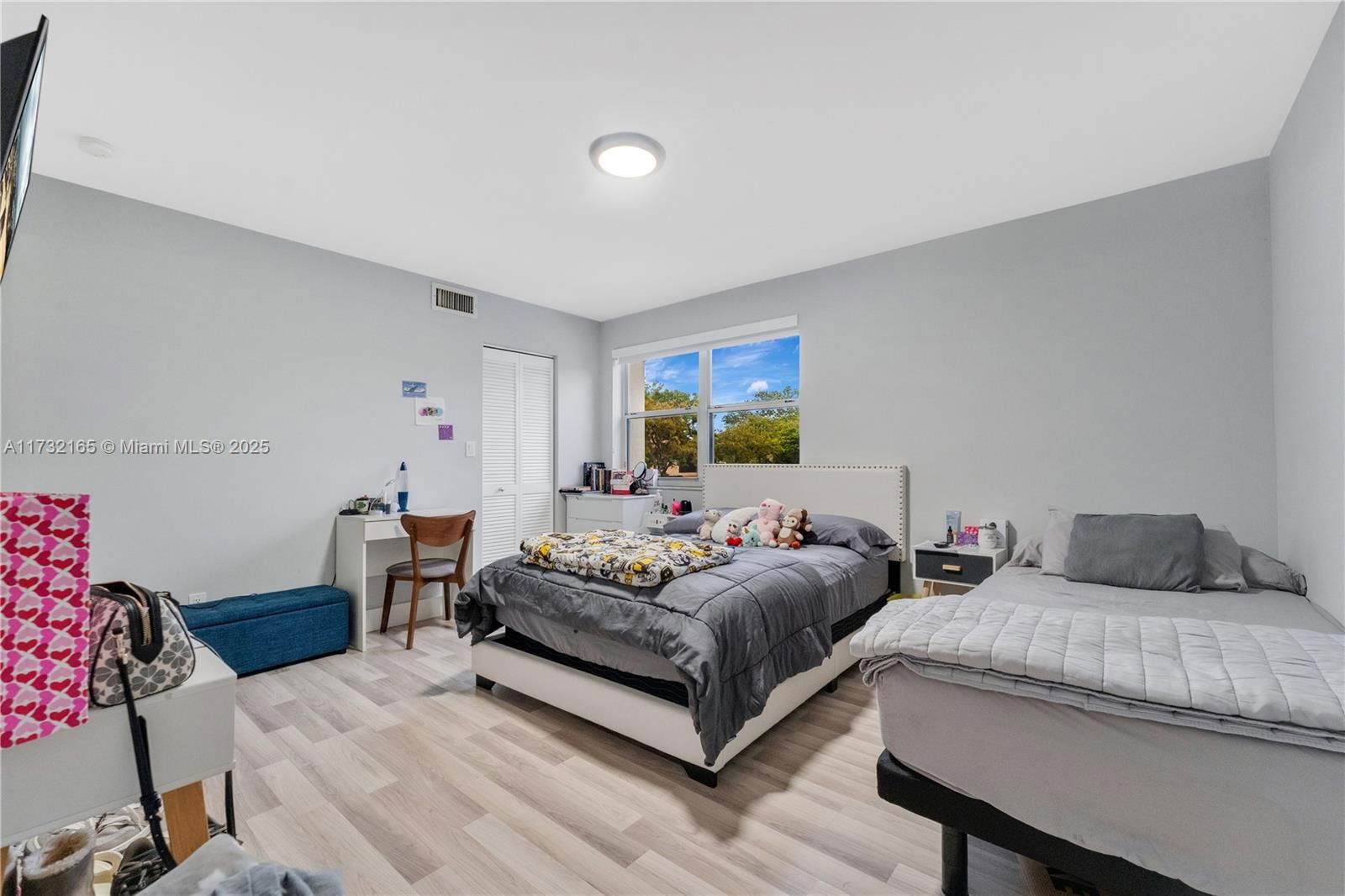Real estate property located at 1200 113th Ter #203, Broward, Club Quarters At Raintree, Pembroke Pines, FL