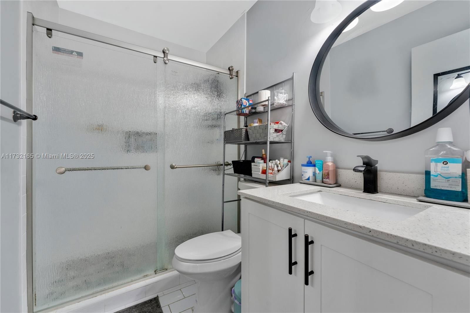 Real estate property located at 1200 113th Ter #203, Broward, Club Quarters At Raintree, Pembroke Pines, FL