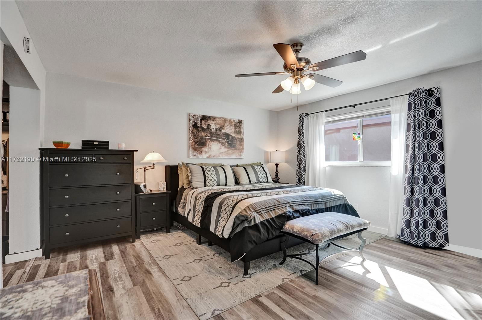 Real estate property located at 413 18th Ave, Broward, Dorsey Park Third Add, Fort Lauderdale, FL