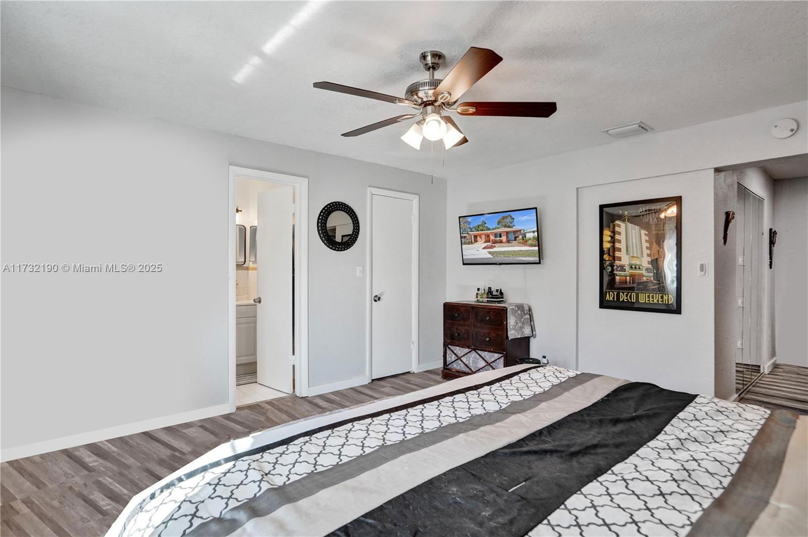 Real estate property located at 413 18th Ave, Broward, Dorsey Park Third Add, Fort Lauderdale, FL