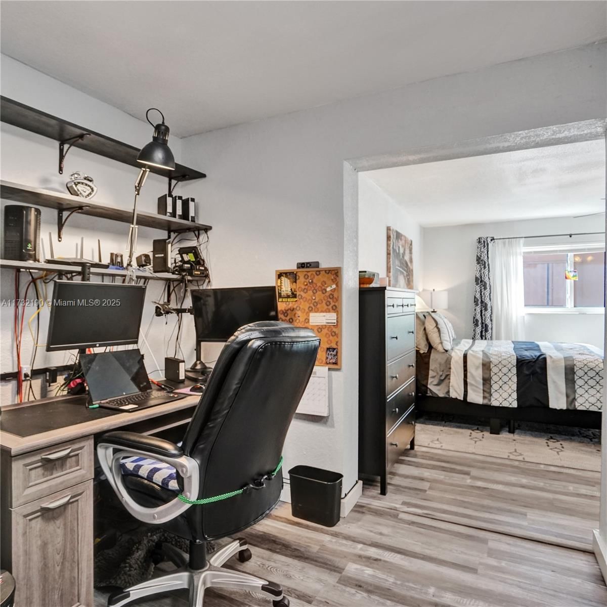 Real estate property located at 413 18th Ave, Broward, Dorsey Park Third Add, Fort Lauderdale, FL