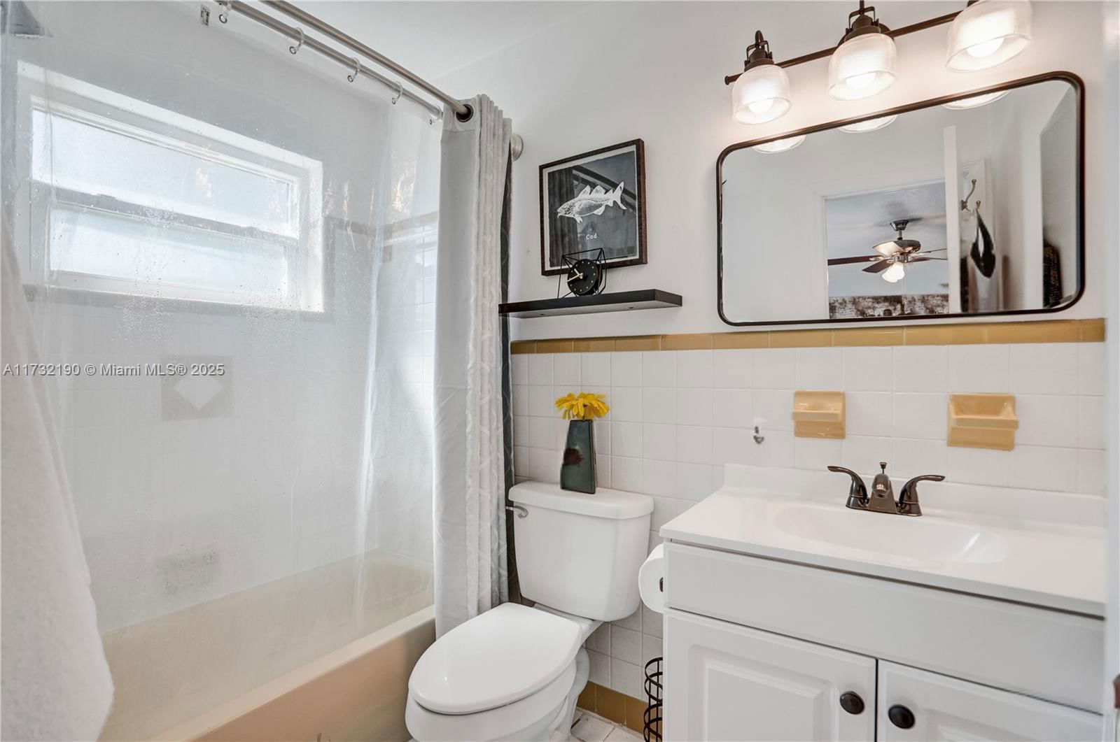 Real estate property located at 413 18th Ave, Broward, Dorsey Park Third Add, Fort Lauderdale, FL