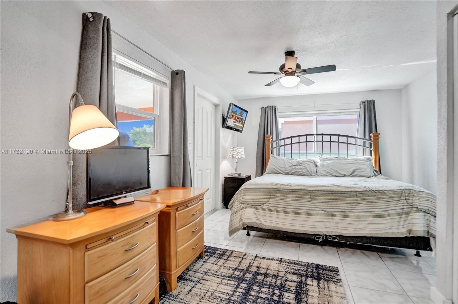 Real estate property located at 413 18th Ave, Broward, Dorsey Park Third Add, Fort Lauderdale, FL