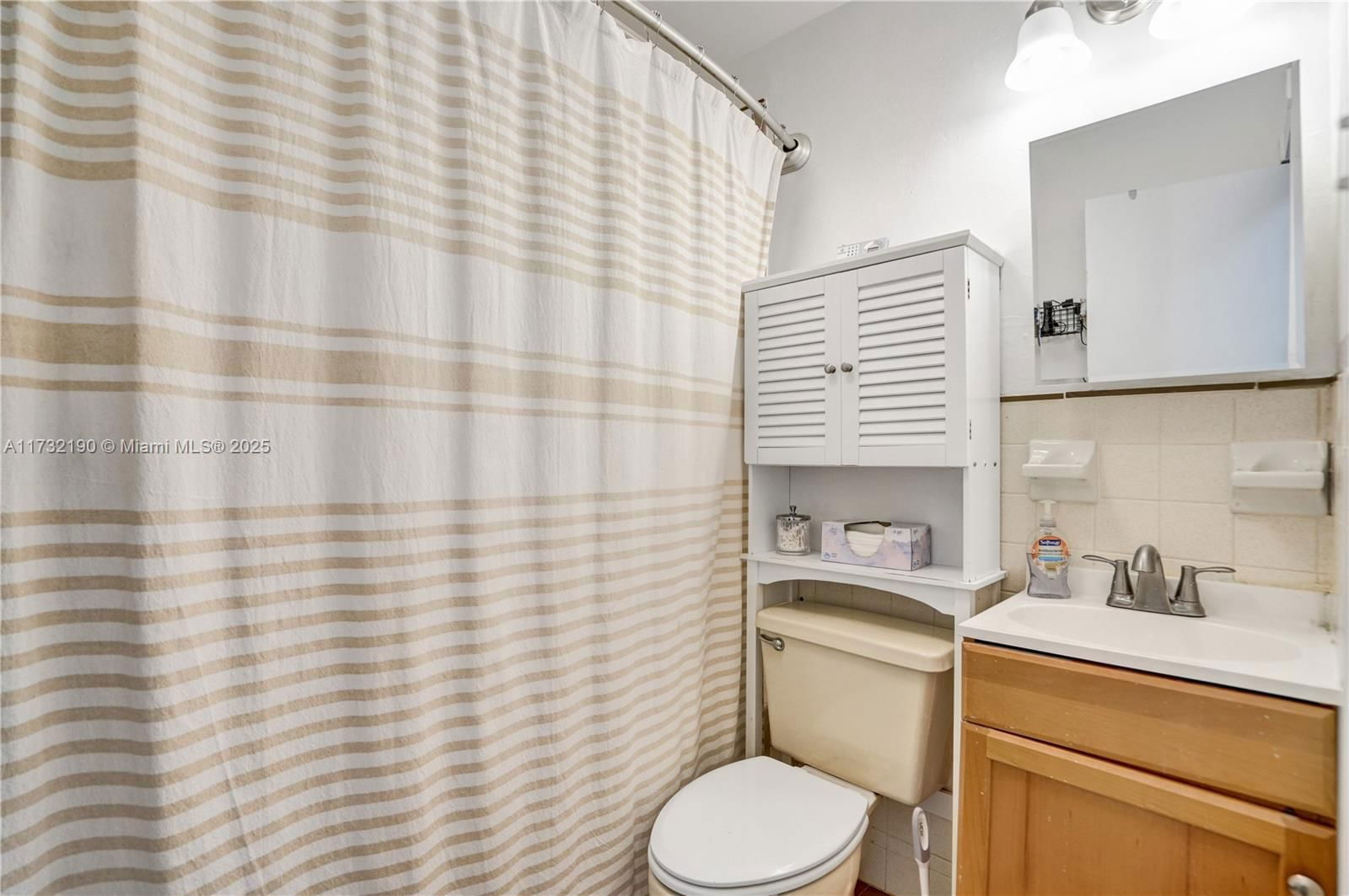 Real estate property located at 413 18th Ave, Broward, Dorsey Park Third Add, Fort Lauderdale, FL