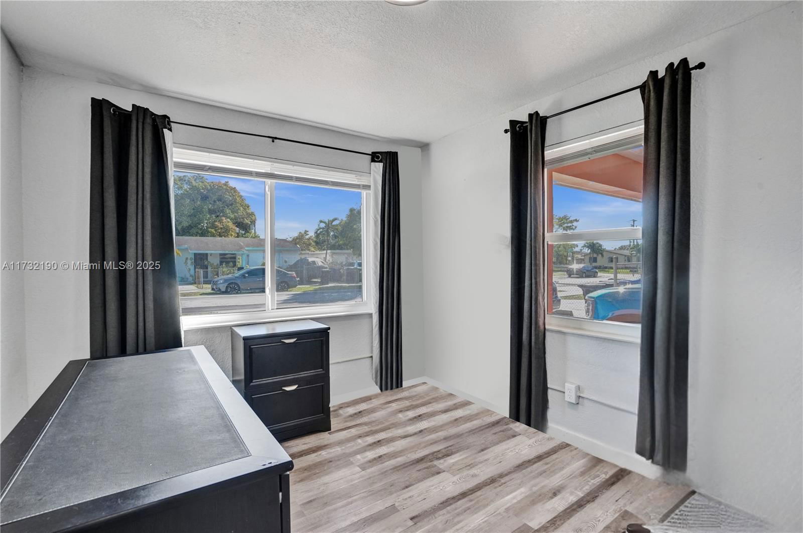 Real estate property located at 413 18th Ave, Broward, Dorsey Park Third Add, Fort Lauderdale, FL