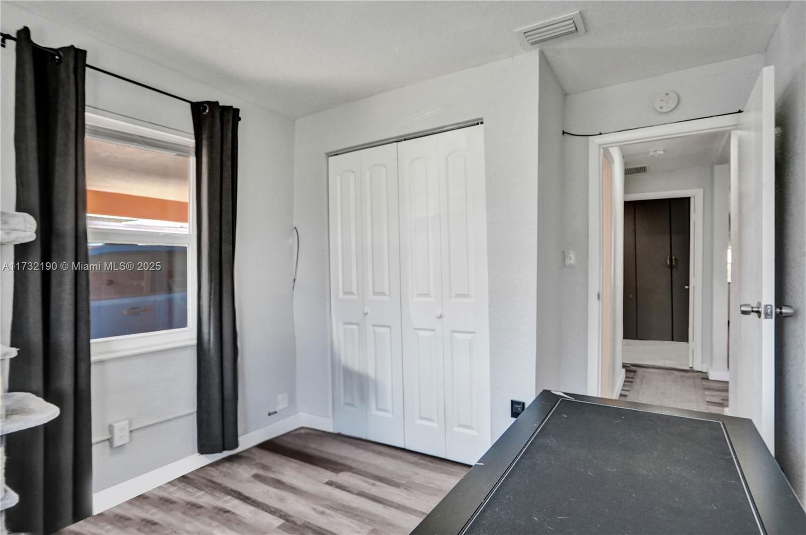 Real estate property located at 413 18th Ave, Broward, Dorsey Park Third Add, Fort Lauderdale, FL