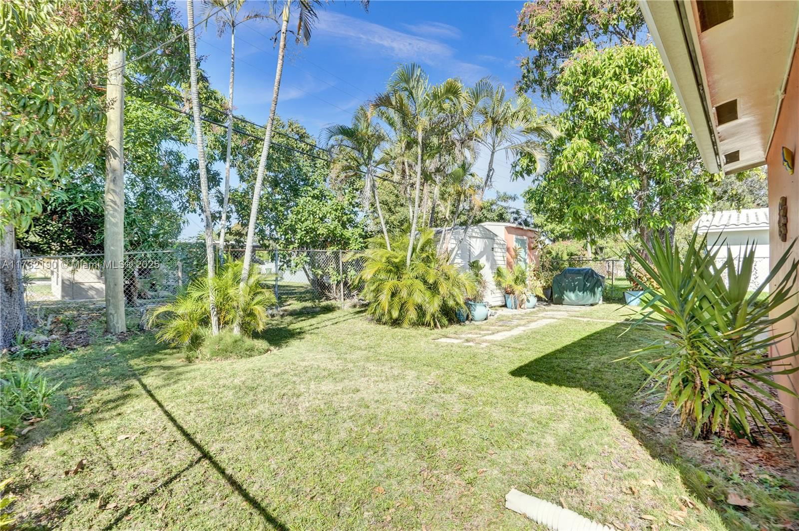 Real estate property located at 413 18th Ave, Broward, Dorsey Park Third Add, Fort Lauderdale, FL