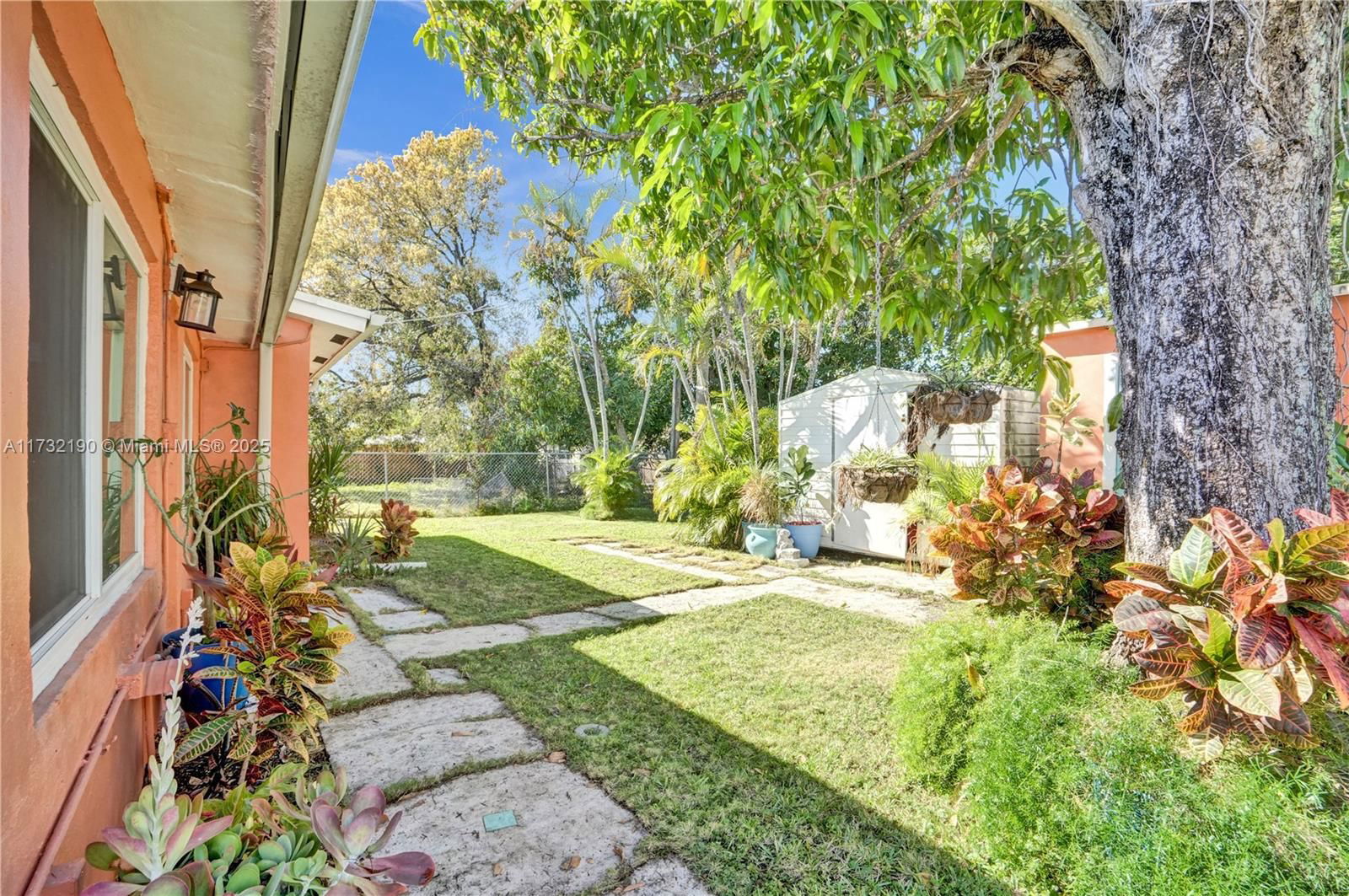 Real estate property located at 413 18th Ave, Broward, Dorsey Park Third Add, Fort Lauderdale, FL