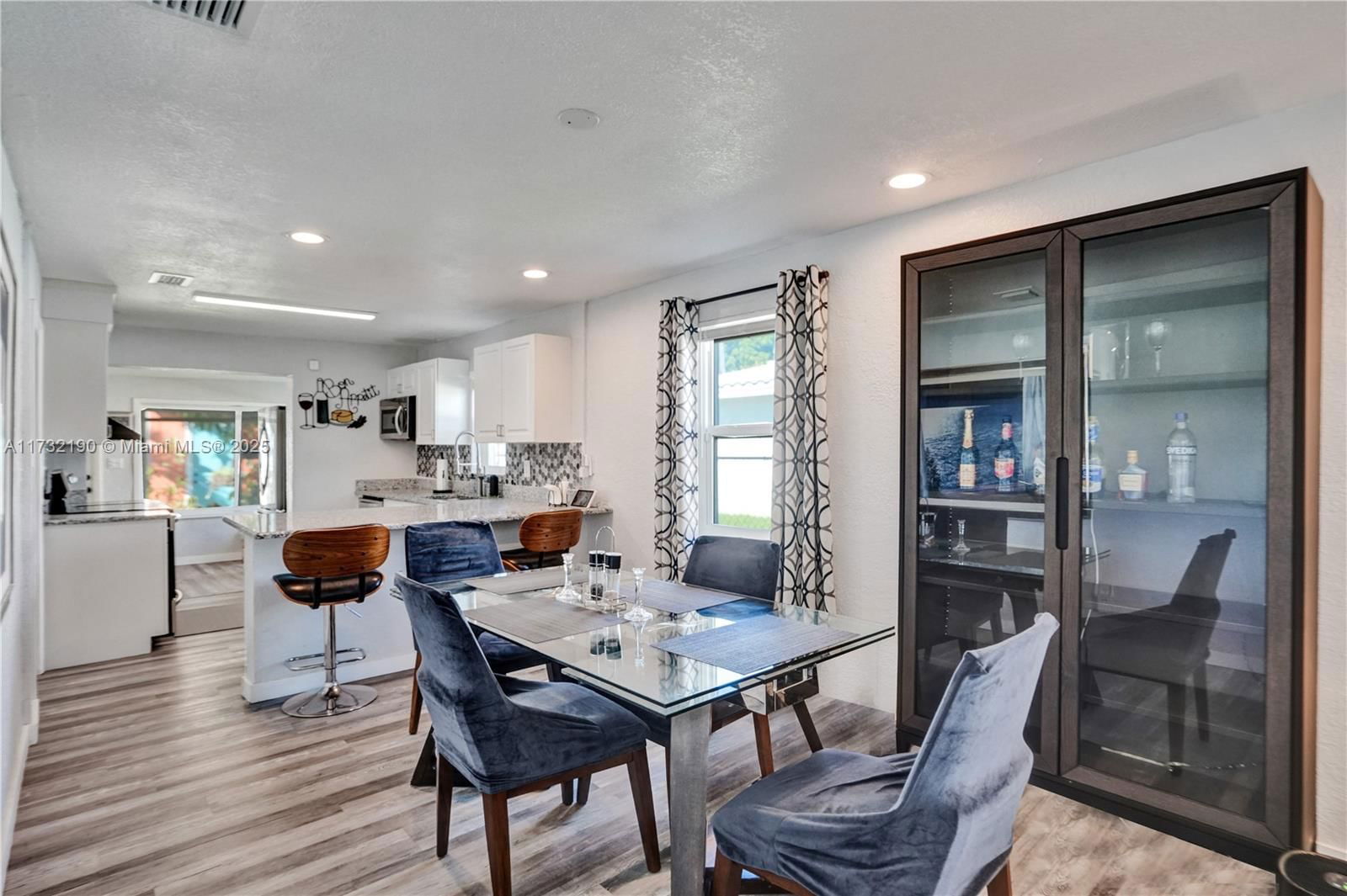 Real estate property located at 413 18th Ave, Broward, Dorsey Park Third Add, Fort Lauderdale, FL