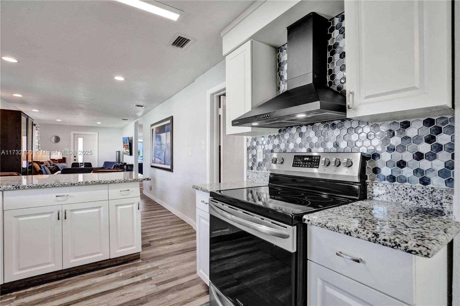Real estate property located at 413 18th Ave, Broward, Dorsey Park Third Add, Fort Lauderdale, FL