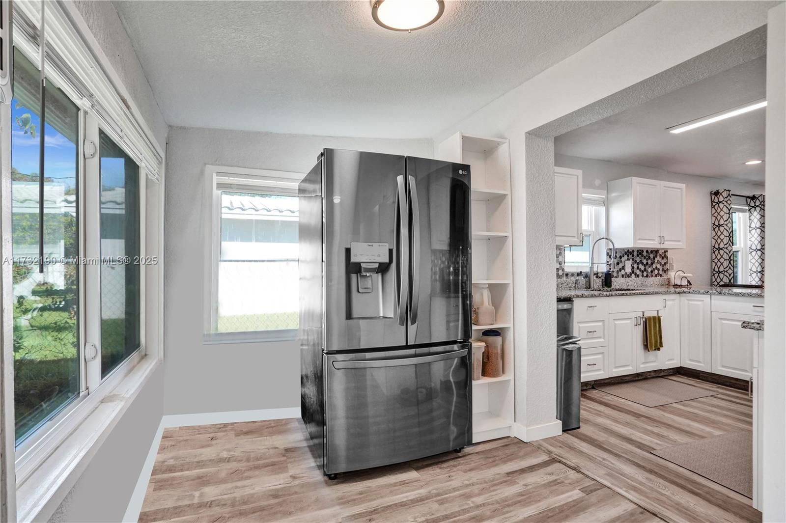 Real estate property located at 413 18th Ave, Broward, Dorsey Park Third Add, Fort Lauderdale, FL