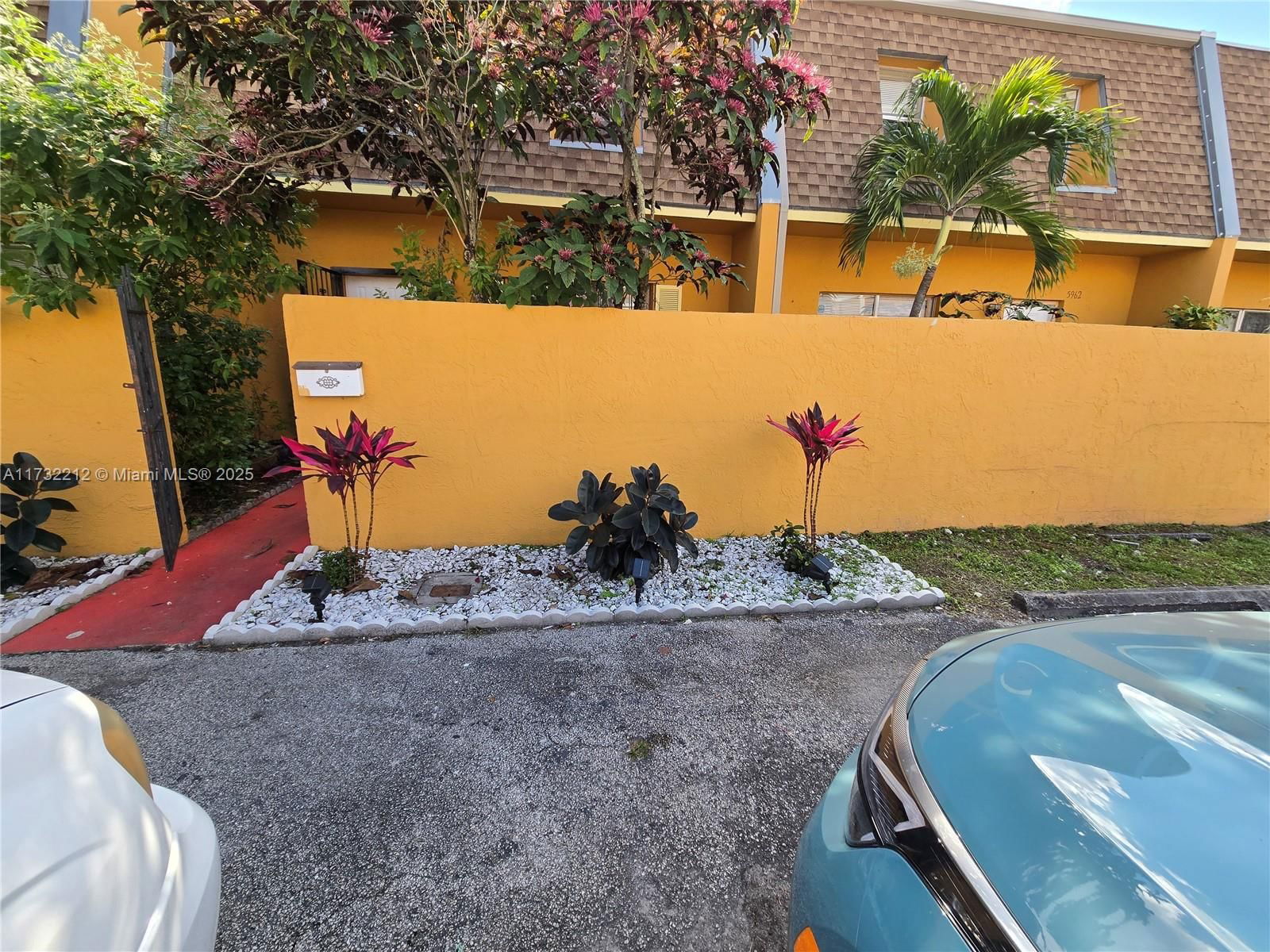 Real estate property located at 5958 29th Pl #111, Broward, SUNRISE TOWNE PREFERRED 1, Sunrise, FL