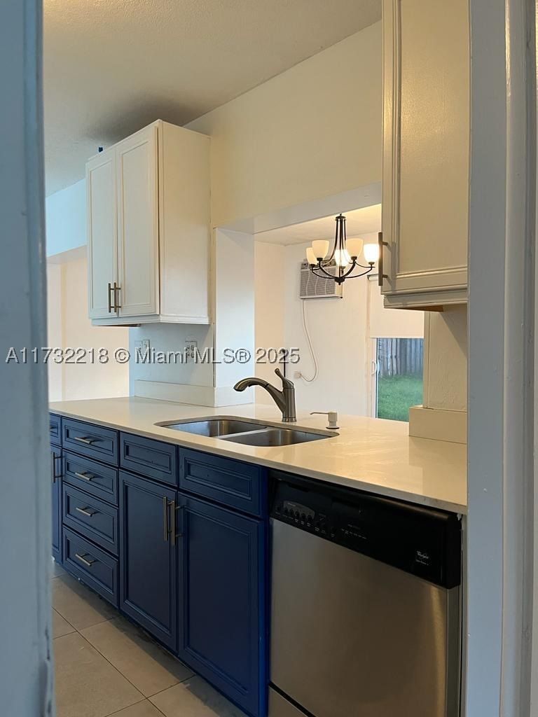 Real estate property located at 8680 29, Broward, Sunrise Golf Village Sec, Sunrise, FL