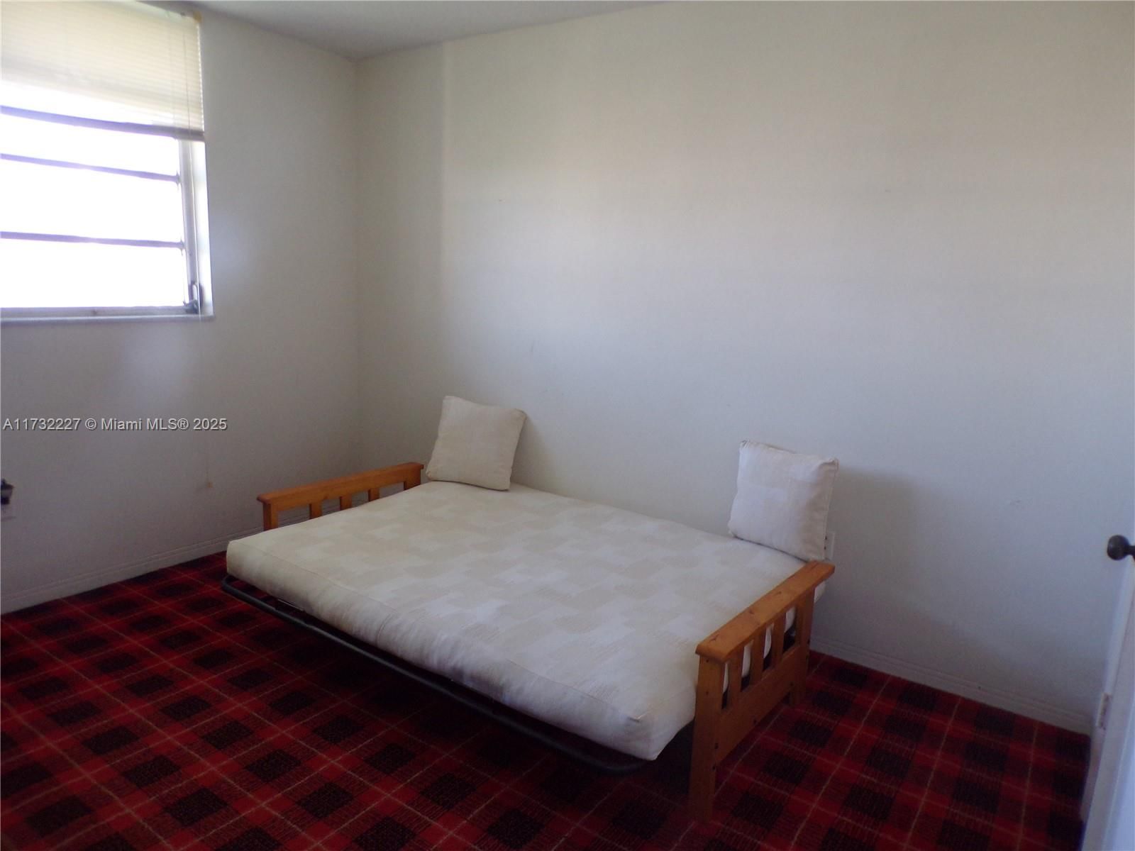 Real estate property located at 3030 Marcos Dr T601, Miami-dade, Point East Sec 4 Condo, Aventura, FL